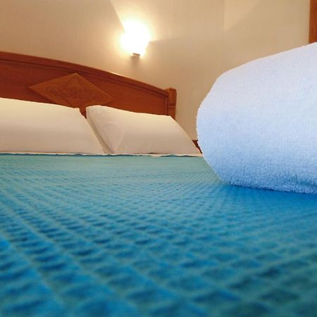 Villa Melini パティティリ 部屋 写真