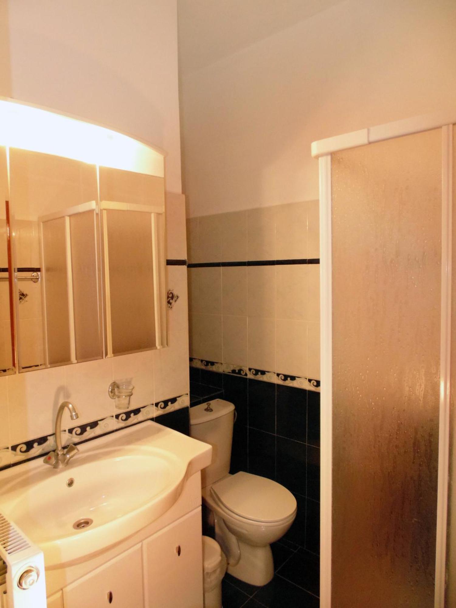 Villa Melini パティティリ 部屋 写真