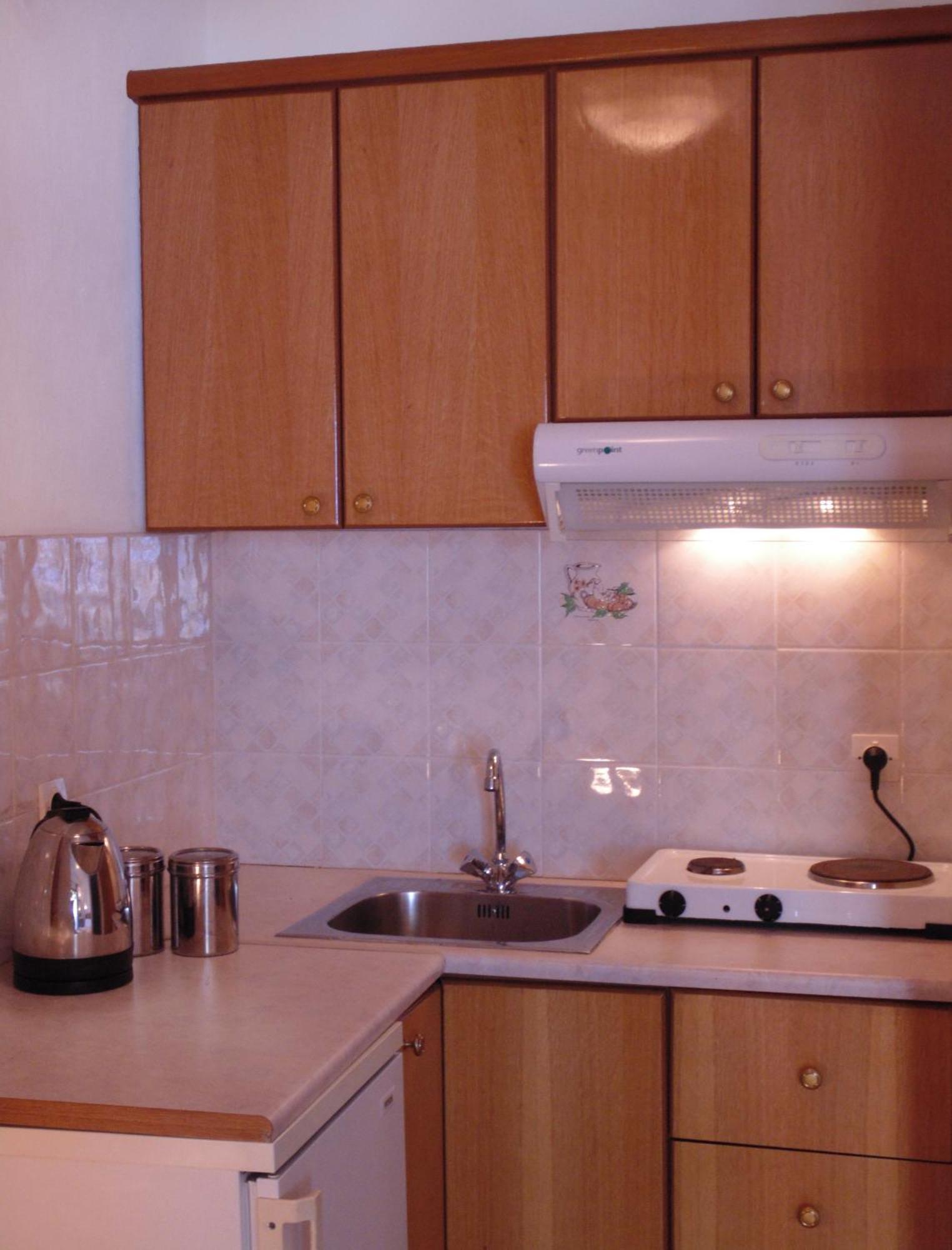 Villa Melini パティティリ 部屋 写真
