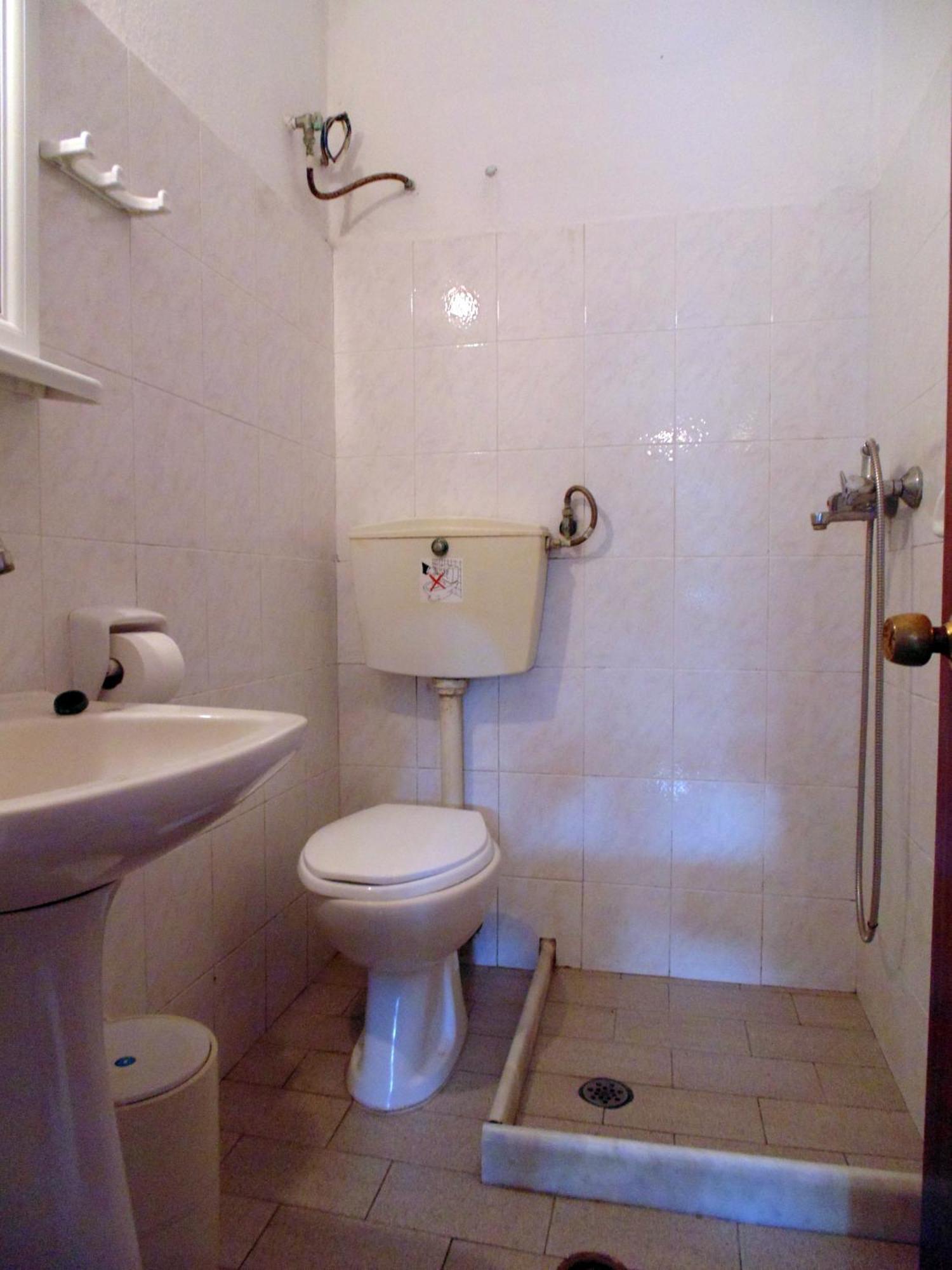 Villa Melini パティティリ 部屋 写真