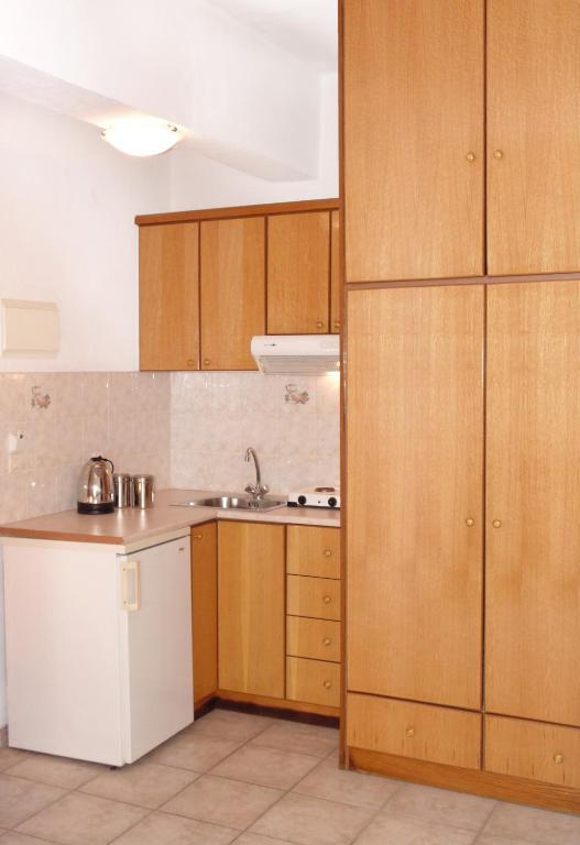 Villa Melini パティティリ 部屋 写真