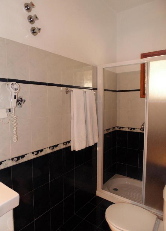 Villa Melini パティティリ 部屋 写真